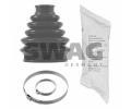 Sada man�ety hnac�ho h��dele&nbsp;SWAG&nbsp;&dash;&nbsp;SWG 62 91 7821