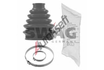 SWAG Sada man�ety hnac�ho h��dele SWG 62 91 7821, 62 91 7821