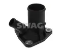 P��ruba chladiva&nbsp;SWAG&nbsp;&dash;&nbsp;SWG 62 91 7927