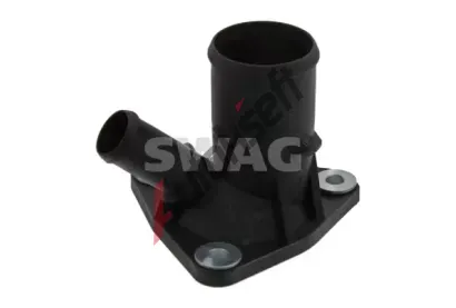 SWAG Pruba chladiva SWG 62 91 7927, 62 91 7927