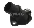 Pruba chladiva SWAG ‐ SWG 62 91 7935