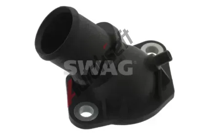 SWAG Pruba chladiva SWG 62 91 7935, 62 91 7935