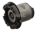 Zaven tla npravy SWAG ‐ SWG 62 91 8313