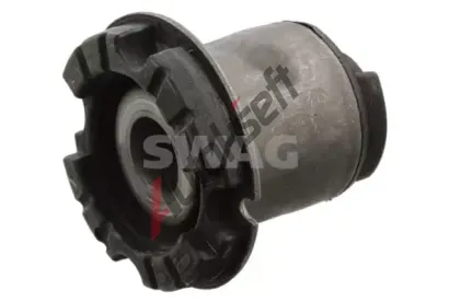 SWAG Zaven - tlo npravy SWG 62 91 8313, 62 91 8313