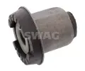 Zav�en� t�la n�pravy&nbsp;SWAG&nbsp;&dash;&nbsp;SWG 62 91 8315