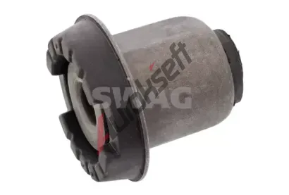 SWAG Zav�en� - t�lo n�pravy SWG 62 91 8315, 62 91 8315