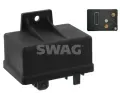 Rel havicho systmu SWAG ‐ SWG 62 91 8342