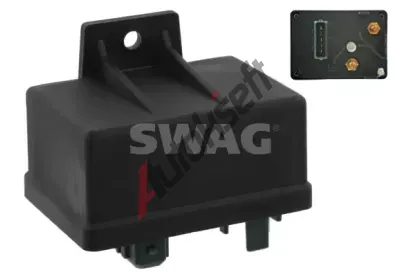 SWAG Rel - havic systm SWG 62 91 8342, 62 91 8342