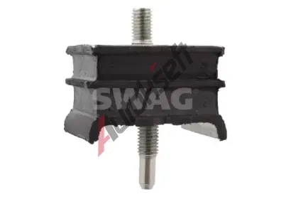 SWAG Zav�en� - t�lo n�pravy SWG 62 91 8751, 62 91 8751