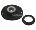  SWAG ‐ SWG 62 91 8755