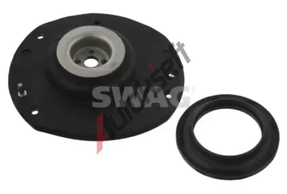 SWAG Opravn sada hornho uloen tlumi SWG 62 91 8755, 62 91 8755