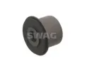 SWAG Uloen dicho mechanismu ‐ SWG 62 91 9009