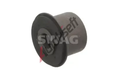 SWAG Uloen dicho mechanismu SWG 62 91 9009, 62 91 9009