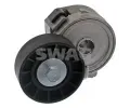 Napínák drážkového klínového řemenu SWAG ‐ SWG 62 91 9119 Napínák drážkového klínového řemenu SWAG ‐ SWG 62 91 9119