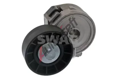 SWAG nap�n�k - �ebrovan� kl�nov� �emen SWG 62 91 9119, 62 91 9119