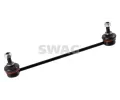 Tyč / vzpěra stabilizátoru SWAG ‐ SWG 62 91 9403 Tyč / vzpěra stabilizátoru SWAG ‐ SWG 62 91 9403