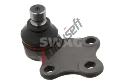 SWAG �ep ramene SWG 62 91 9468, 62 91 9468