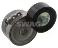 Napnk drkovho klnovho emenu SWAG ‐ SWG 62 91 9482