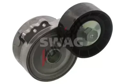SWAG Napnk drkovho klnovho emenu SWG 62 91 9482, 62 91 9482