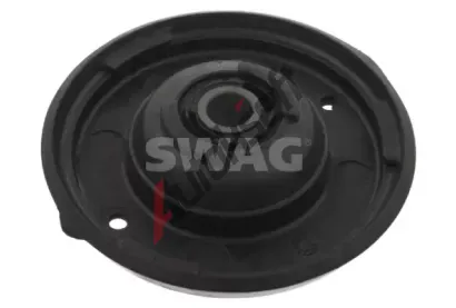 SWAG Ložisko pružné vzpěry SWG 62 91 9495, 62 91 9495 SWAG Ložisko pružné vzpěry SWG 62 91 9495, 62 91 9495