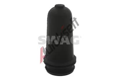 SWAG Manžeta - řízení SWG 62 91 9917, 62 91 9917 SWAG Manžeta - řízení SWG 62 91 9917, 62 91 9917