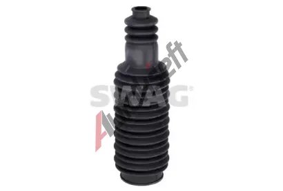 SWAG Manžeta - řízení SWG 62 91 9921, 62 91 9921 SWAG Manžeta - řízení SWG 62 91 9921, 62 91 9921