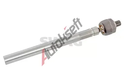 SWAG Axi�ln� kloub p���n�ho t�hla ��zen� SWG 62 91 9939, 62 91 9939