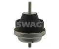 Zav�en� motoru&nbsp;SWAG&nbsp;&dash;&nbsp;SWG 62 91 9969