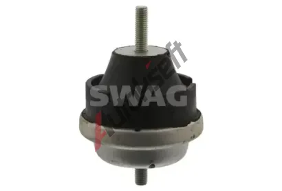 SWAG Zav�en� motoru SWG 62 91 9969, 62 91 9969