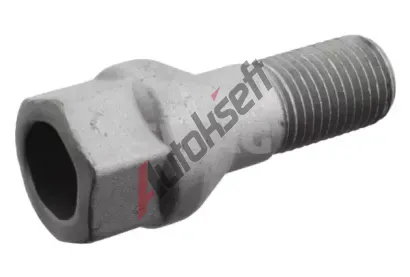 SWAG Šroub kola SWG 62 92 1175, 62 92 1175 SWAG Šroub kola SWG 62 92 1175, 62 92 1175