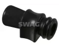 Drk pnho stabiliztoru SWAG ‐ SWG 62 92 1250