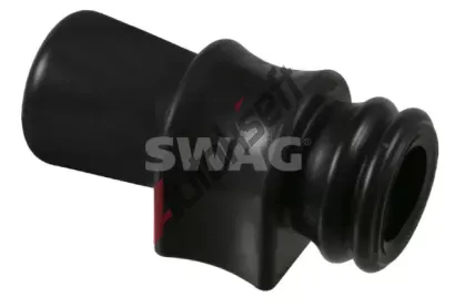 SWAG Drk - pn stabiliztor SWG 62 92 1250, 62 92 1250
