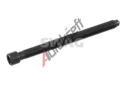 SWAG �roub hlavy v�lce SWG 62 92 1586, 62 92 1586