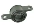 SWAG Uloen dicho mechanismu ‐ SWG 62 92 1611