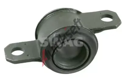 SWAG Uloen dicho mechanismu SWG 62 92 1611, 62 92 1611