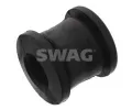 SWAG Uloen dicho mechanismu ‐ SWG 62 92 1613