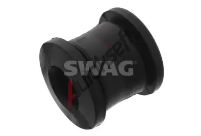 SWAG Uloen dicho mechanismu SWG 62 92 1613, 62 92 1613