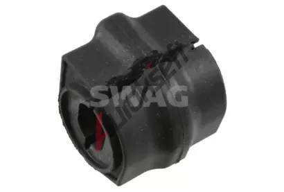 SWAG Držák - příčný stabilizátor SWG 62 92 1816, 62 92 1816 SWAG Držák - příčný stabilizátor SWG 62 92 1816, 62 92 1816