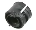 SWAG Drk - pn stabiliztor ‐ SWG 62 92 1818
