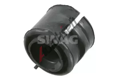 SWAG Drk - pn stabiliztor SWG 62 92 1818, 62 92 1818