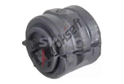 SWAG Dr��k - p���n� stabiliz�tor SWG 62 92 1820, 62 92 1820