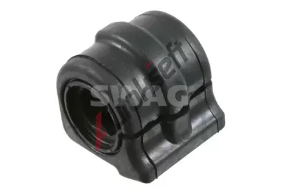 SWAG Drk - pn stabiliztor SWG 62 92 1821, 62 92 1821