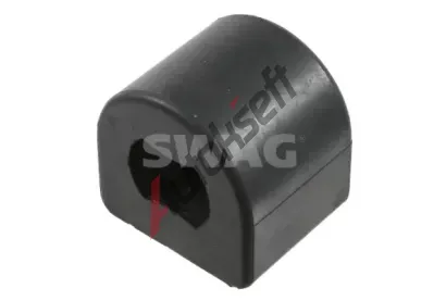 SWAG Držák - příčný stabilizátor SWG 62 92 1823, 62 92 1823 SWAG Držák - příčný stabilizátor SWG 62 92 1823, 62 92 1823