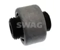 Uloen dicho mechanismu SWAG ‐ SWG 62 92 1850