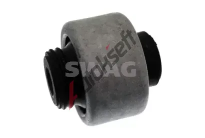 SWAG Uloen dicho mechanismu SWG 62 92 1850, 62 92 1850
