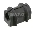 Dr��k p���n�ho stabiliz�toru&nbsp;SWAG&nbsp;&dash;&nbsp;SWG 62 92 1914