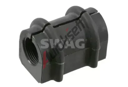 SWAG Držák - příčný stabilizátor SWG 62 92 1914, 62 92 1914 SWAG Držák - příčný stabilizátor SWG 62 92 1914, 62 92 1914