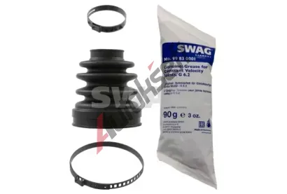 SWAG Sada manety hnacho hdele SWG 62 92 2017, 62 92 2017