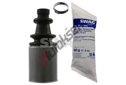 SWAG Sada man�ety hnac�ho h��dele SWG 62 92 2019, 62 92 2019