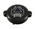 Uzavrac vko SWAG ‐ SWG 62 92 2080